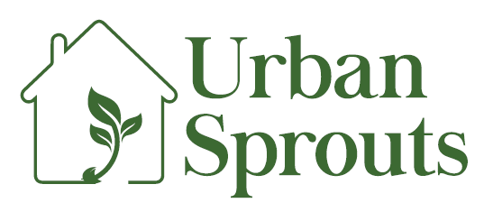 Mojuri – Jewelry Store HTML Template